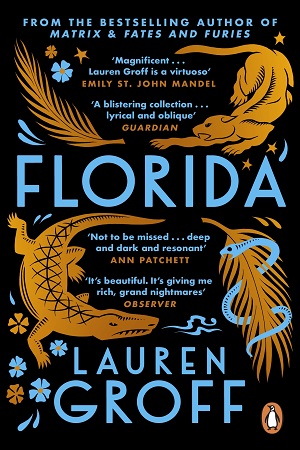 [9781786090461] Florida