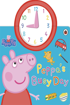 [9780241679722] Learn With Ladybird - Key English Skills (Practise skills for school)