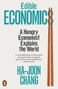 Edible Economics