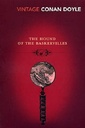 The Hound of the Baskervilles