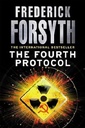 The Fourth Protocol