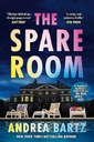 The Spare Room