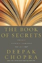 The Book Of Secrets: Who am I? Where did I come from? Why am I here?