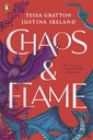 Chaos & Flame