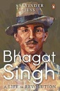 Bhagat Singh: A Life In Revolution