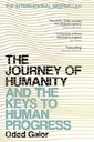 The Journey of Humanity