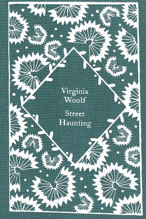 [9780241597040] Street Haunting