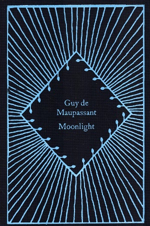 [9780241619803] Moonlight