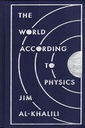 The World According to Physics