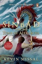 Sinbad And The Tomb Of Alexander