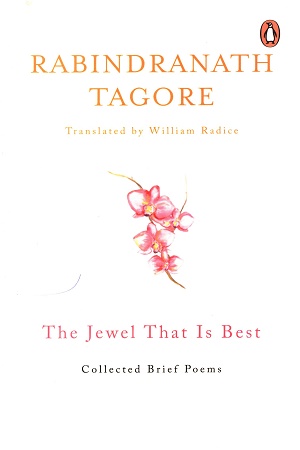 [9780143415633] Jewel That Is Best, The: Collected Brief