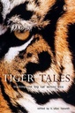 Tiger Tales