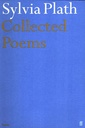 Collected Poems