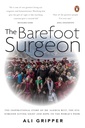 The Barefoot Surgeon