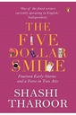 The Five-Dollar Smile