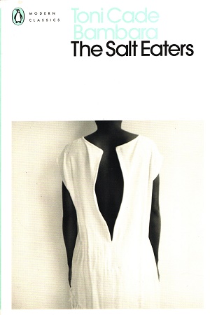 [9780241521380] The Salt Eaters