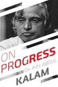 Kalam on Progress