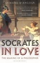 Socrates in Love