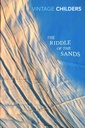 The Riddle of the Sands