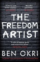 The Freedom Artist