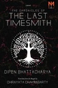 The Last Timesmith