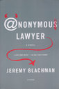 Anonymous Lawyer