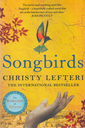 Songbirds