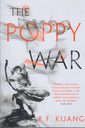 The Poppy War