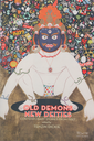 Old Demons New Deities