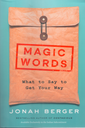 Magic Words