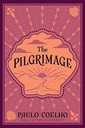 THE PILGRIMAGE