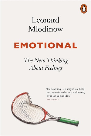 [9780141990392] Emotional