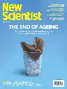 New Scientist 