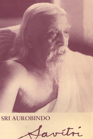 [9788170583400] Savitri a Legend and a Symbol