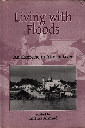 [9840514849] living with floods