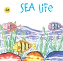 Sea Life