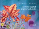 The Most Secret Memory of Dodo