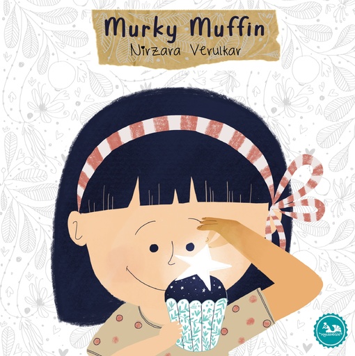 [9789849772279] Murky Muffin