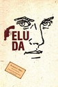  Feluda Notebook 