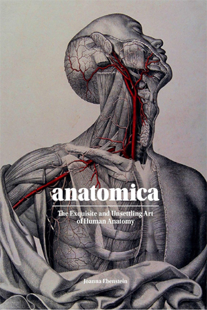 [9781786275714] ANATOMICA