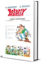 ASTERIX COMPACT OMNIBUS 1