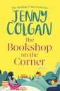 THE BOOKSHOP ON THE CORNER