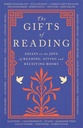 THE GIFTS OF READING