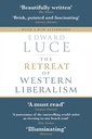 THE RETREAT OF WESTERN LIBERALISM