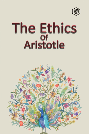 [9789391316952] The Ethics Of Aristotle 