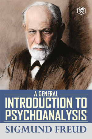 [9789395741163] A General Introduction to Psychoanalysis