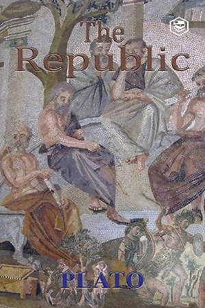 [9789391316945] The Republic