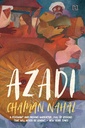 Azadi