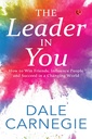 The Leader In You