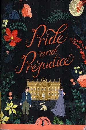 [9780141330167] Pride and Prejudice